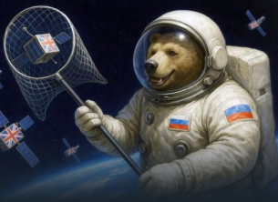 Трудните решения са неизбежни: Европа е притиснала Русия до стената