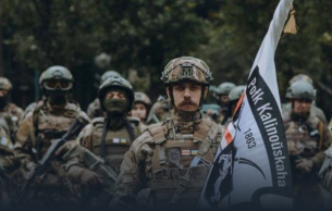 Плановете на Запада за Беларус търпят фиаско