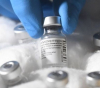 ЕМА започва да разглежда прилагането на бустерна доза от ваксините