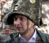 Експерт разказа защо Киев не следва да се отказва от военния сценарий в Донбас