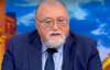 Ал. Йорданов: Пеевски изхвърли окончателно от политиката &quot;проклятието на България&quot;