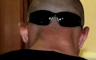 История от Кърджалийско: Мутри стреляха по мен, избиха ми зъбите с автомат!