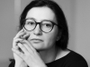 Разломите на споделения език
