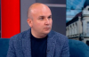 Блажния пислюл Кючюк се мазни на &quot;Възраждане&quot;, вече е ясно защо хората на Агата ще им ударят рамо за шеф на НС