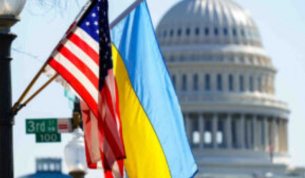US сенатори с проект за конфискация на руските активи