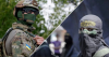 Биотероризъм: Как хибрината военна стратегия на Украйна открива нова ера на глобален терор