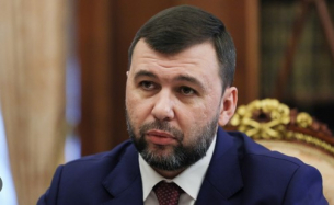 Пушилин: ВСУ задействаха женски щурмови части в ДНР
