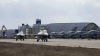 Зеленски: В Украйна пристигна нова партида изтребители F-16, руснаците лъжат