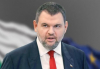Пеевски: Социалният министър да обезпечи незабавно програмата &quot;Грижата за дома&quot;