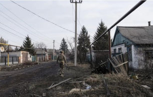 ISW: Русия подготвя закони за мобилизиране на млади мъже без опит за фронта в Украйна