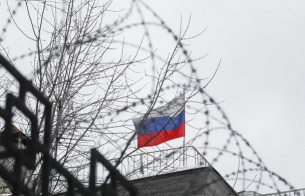 ISW: Русия не преговаря с Украйна, а иска пълна капитулация