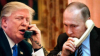 Tok FM, Полша: Това е провал за Тръмп, Путин плюе върху него, той се прави, че вали дъжд