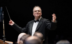 Валсовете на Йохан Щраус-син ще звучат на рождения му ден в София