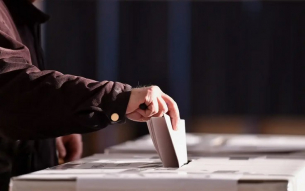 Проф. Маринов: Предсрочни избори в България, ако се случи това