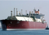 Катар не може да помогне много на Европа при спиране на руския газ