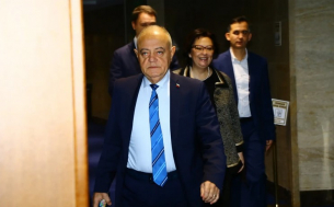 Генералчето Атанасов: Този ход на Радев е риск за националната сигурност