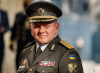 Ген. Залужни пристигна от Великобритания в Киев с указания за нова военна стратегия на Украйна