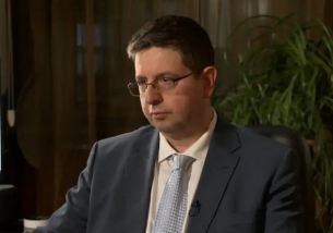 Петър Чобанов: Нужна е промяна на заложените автоматични формули за нарастване на заплатите