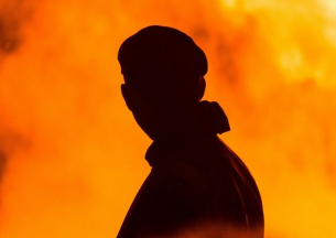 Мъж твърди, че се е завърнал от света на мъртвите: „Има задгробен живот“