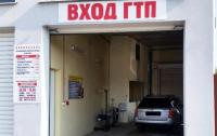 Шофьорите ги чака нулев период преди да се прекрати...