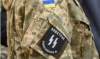 Украинската ПВО: Доколко всичко е кофти в реалността?