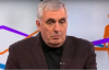 Калфин съсипа политиците