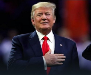 Тръмп 2.0: Многовекторните предизвикателства