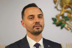 Богданов: Готови сме да кажем „да” на бюджета