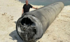 Ето с какви огромни балистични ракети Иран е атакувал Израел