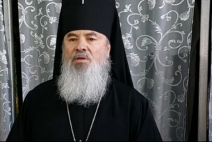 Властите в Кишинев спряха православни духовници да отпътуват за Израел за благодатния огън