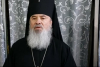 Властите в Кишинев спряха православни духовници да отпътуват за Израел за благодатния огън