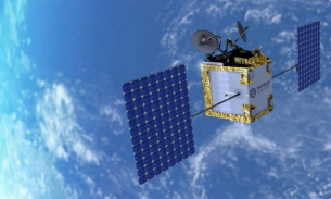 Космическа броня ще ни пази от отпадъците в околоземната орбита
