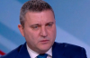 Горанов: В този парламент има само 2 сценария, Главчев трябва да...