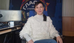 Жаклин Вагенщайн: Културата на една държава е огледало на действителността