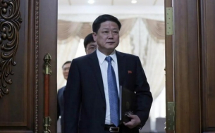 "Отново лъсна голата им глупост" - Пхенян се присмя на надеждите на Сеул за денуклеаризация на корейския полуостров