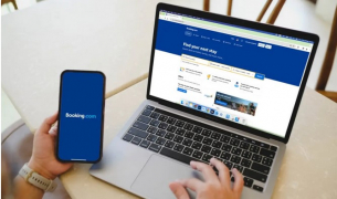 Над 10 хил. хотела в Европа завеждат колективен иск срещу Booking