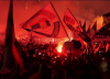 Протестите в Сърбия: Вучич заплашва с репресии?