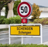 Румъния иска конкретен план за деблокиране на досието Шенген