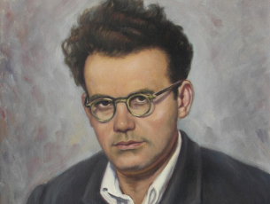 За самоубийството на Минко Николов