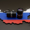 Иран: С тавана на цените за руския петрол Европа плаща за щуротиите на САЩ