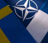 Турция постави условия за присъединяването на Финландия и Швеция към НАТО