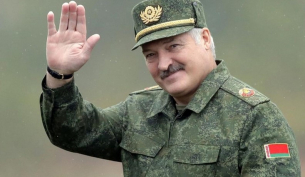 Лукашенко: Ако това се случи - ядрена война