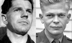 Ърн Мали: Влиятелният австралийски поет, който никога не е съществувал