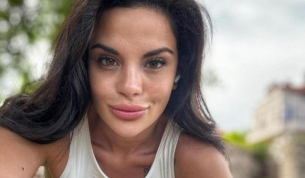 Ивка Бейбе избухна: Не съм проститутка, а...