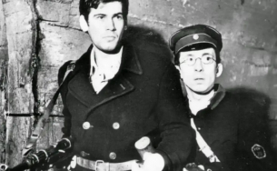 Скандали тресат на поразия любимия на поколения &quot;На всеки километър&quot;