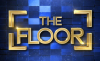 The Floor: Световноизвестната игра за знания тръгва по NOVA