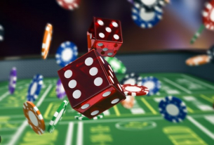 Как криптовалутите разплащанията в iGaming индустрията променят