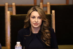 Не е само Борисов! Павела Митова обяви кой още не приемат от ИТН за премиер