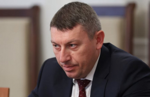 Управляващите отхвърлиха ветото на Радев и окончателно отнеха правомощията му за ДАНС