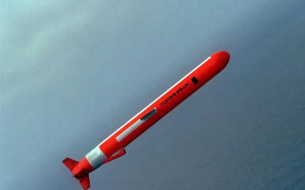 Идат ли Томахавките: Експерт обясни как Западът може да помогне на Украйна